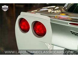 2013 Chevrolet Corvette (CC-2104894) for sale in Milford, Michigan