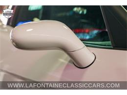 2013 Chevrolet Corvette (CC-2104894) for sale in Milford, Michigan