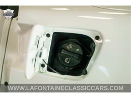2013 Chevrolet Corvette (CC-2104894) for sale in Milford, Michigan