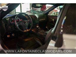 2013 Chevrolet Corvette (CC-2104894) for sale in Milford, Michigan