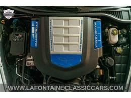 2013 Chevrolet Corvette (CC-2104894) for sale in Milford, Michigan