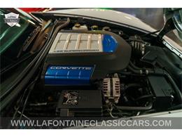 2013 Chevrolet Corvette (CC-2104894) for sale in Milford, Michigan