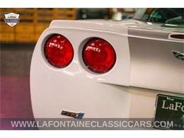 2013 Chevrolet Corvette (CC-2104894) for sale in Milford, Michigan