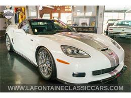 2013 Chevrolet Corvette (CC-2104894) for sale in Milford, Michigan