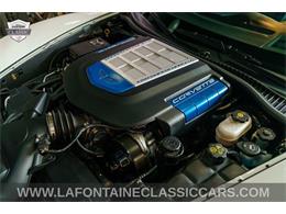 2013 Chevrolet Corvette (CC-2104894) for sale in Milford, Michigan