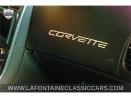 2013 Chevrolet Corvette (CC-2104894) for sale in Milford, Michigan