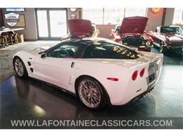 2013 Chevrolet Corvette (CC-2104894) for sale in Milford, Michigan