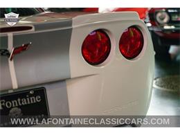 2013 Chevrolet Corvette (CC-2104894) for sale in Milford, Michigan