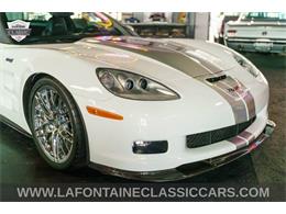 2013 Chevrolet Corvette (CC-2104894) for sale in Milford, Michigan