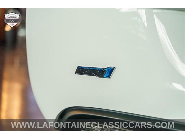 2013 Chevrolet Corvette (CC-2104894) for sale in Milford, Michigan