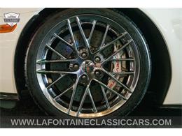 2013 Chevrolet Corvette (CC-2104894) for sale in Milford, Michigan