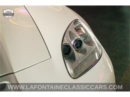 2013 Chevrolet Corvette (CC-2104894) for sale in Milford, Michigan