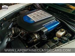 2013 Chevrolet Corvette (CC-2104894) for sale in Milford, Michigan