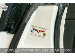 2013 Chevrolet Corvette (CC-2104894) for sale in Milford, Michigan