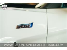 2013 Chevrolet Corvette (CC-2104894) for sale in Milford, Michigan