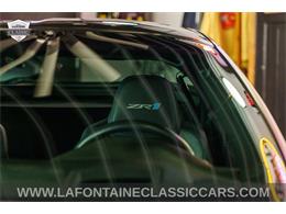 2013 Chevrolet Corvette (CC-2104894) for sale in Milford, Michigan