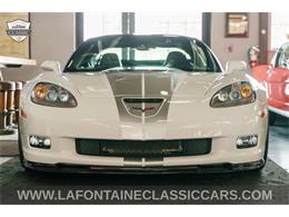 2013 Chevrolet Corvette (CC-2104894) for sale in Milford, Michigan