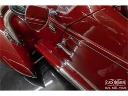 1977 Auburn Phaeton (CC-2104896) for sale in St. Louis, Missouri