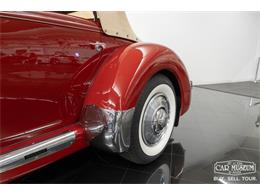 1977 Auburn Phaeton (CC-2104896) for sale in St. Louis, Missouri