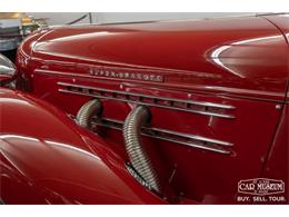 1977 Auburn Phaeton (CC-2104896) for sale in St. Louis, Missouri
