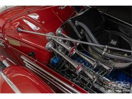 1977 Auburn Phaeton (CC-2104896) for sale in St. Louis, Missouri