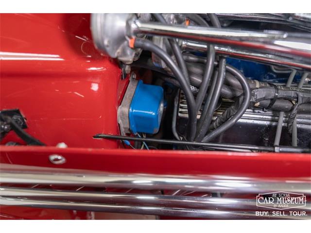 1977 Auburn Phaeton (CC-2104896) for sale in St. Louis, Missouri