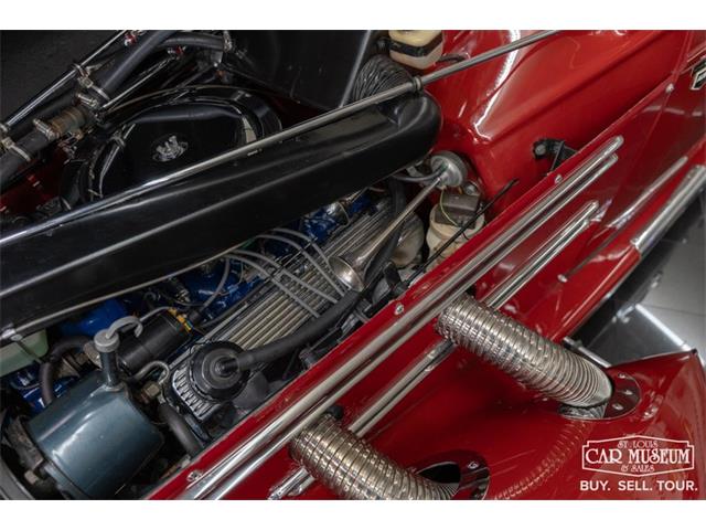 1977 Auburn Phaeton (CC-2104896) for sale in St. Louis, Missouri