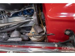 1977 Auburn Phaeton (CC-2104896) for sale in St. Louis, Missouri