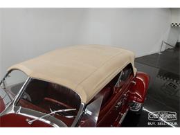 1977 Auburn Phaeton (CC-2104896) for sale in St. Louis, Missouri