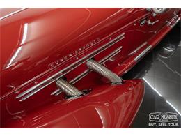1977 Auburn Phaeton (CC-2104896) for sale in St. Louis, Missouri