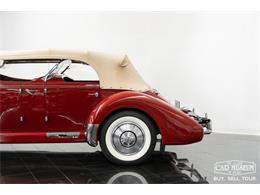 1977 Auburn Phaeton (CC-2104896) for sale in St. Louis, Missouri