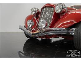 1977 Auburn Phaeton (CC-2104896) for sale in St. Louis, Missouri