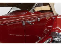 1977 Auburn Phaeton (CC-2104896) for sale in St. Louis, Missouri