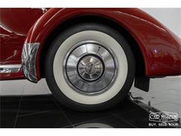 1977 Auburn Phaeton (CC-2104896) for sale in St. Louis, Missouri