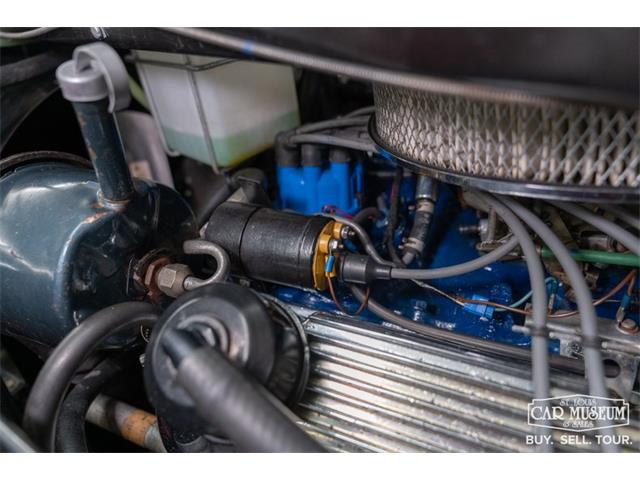 1977 Auburn Phaeton (CC-2104896) for sale in St. Louis, Missouri