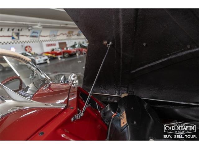 1977 Auburn Phaeton (CC-2104896) for sale in St. Louis, Missouri