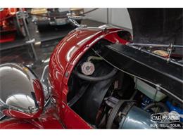 1977 Auburn Phaeton (CC-2104896) for sale in St. Louis, Missouri