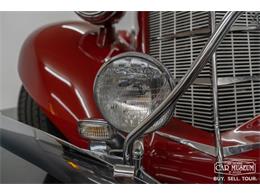 1977 Auburn Phaeton (CC-2104896) for sale in St. Louis, Missouri