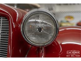 1977 Auburn Phaeton (CC-2104896) for sale in St. Louis, Missouri
