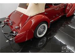 1977 Auburn Phaeton (CC-2104896) for sale in St. Louis, Missouri