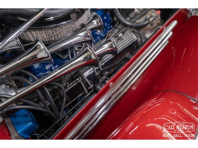 1977 Auburn Phaeton (CC-2104896) for sale in St. Louis, Missouri