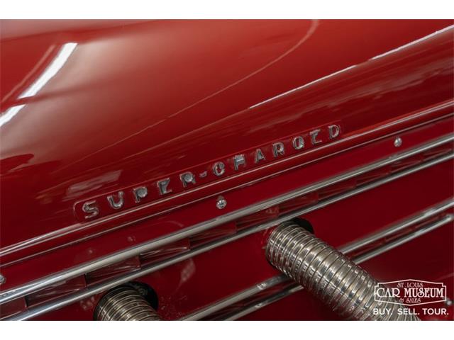 1977 Auburn Phaeton (CC-2104896) for sale in St. Louis, Missouri
