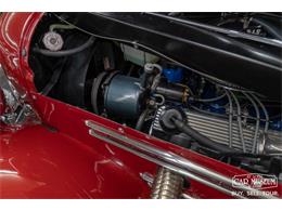 1977 Auburn Phaeton (CC-2104896) for sale in St. Louis, Missouri