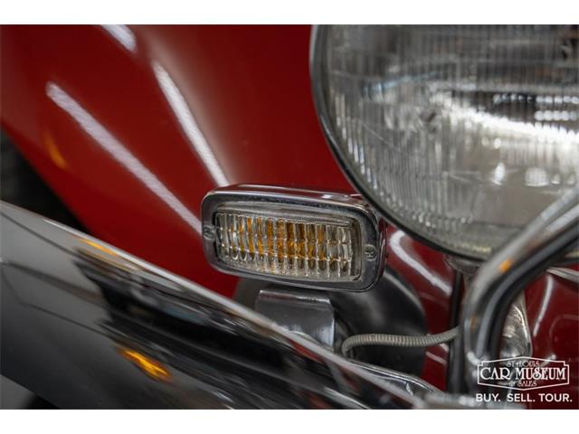 1977 Auburn Phaeton (CC-2104896) for sale in St. Louis, Missouri
