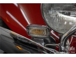 1977 Auburn Phaeton (CC-2104896) for sale in St. Louis, Missouri