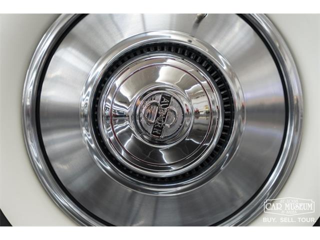 1977 Auburn Phaeton (CC-2104896) for sale in St. Louis, Missouri