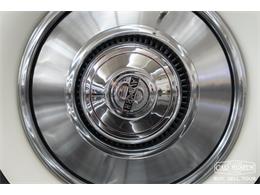 1977 Auburn Phaeton (CC-2104896) for sale in St. Louis, Missouri