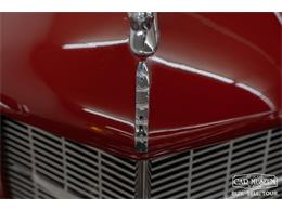 1977 Auburn Phaeton (CC-2104896) for sale in St. Louis, Missouri