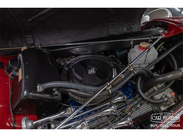 1977 Auburn Phaeton (CC-2104896) for sale in St. Louis, Missouri