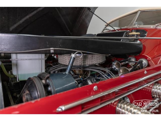 1977 Auburn Phaeton (CC-2104896) for sale in St. Louis, Missouri